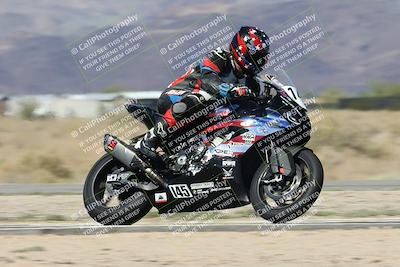 media/Oct-05-2025-CVMA (Sun) [[beeef4f201]]/Race 4-Formula Superbike-Supersport Open/